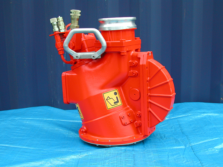 むぎ 様 dop NERDY MOUNTAIN WORKS ナーディーマウンテンワークス ZACPAC 25